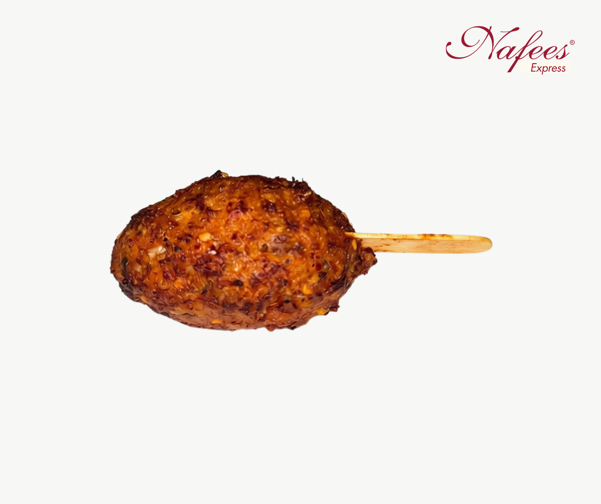 Drum Stick