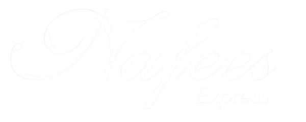 Nafees Express