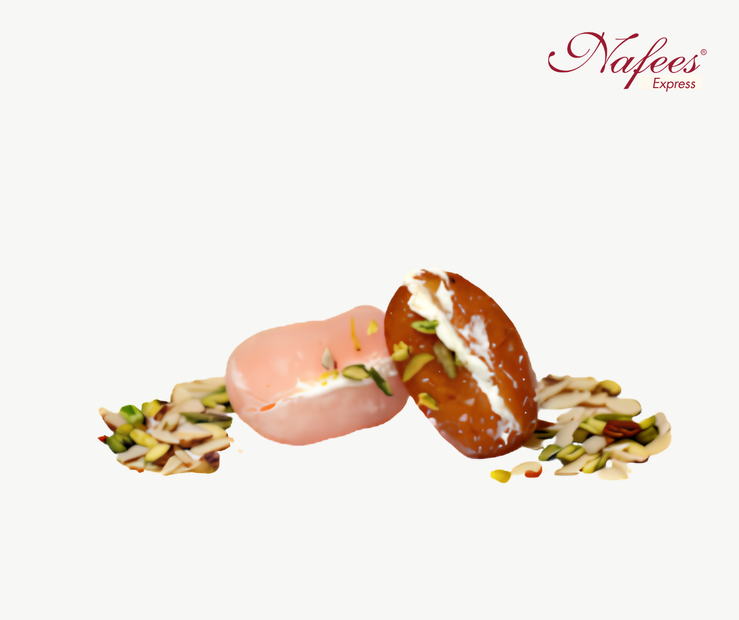 Malai Cham Cham