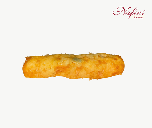 Chinese roll