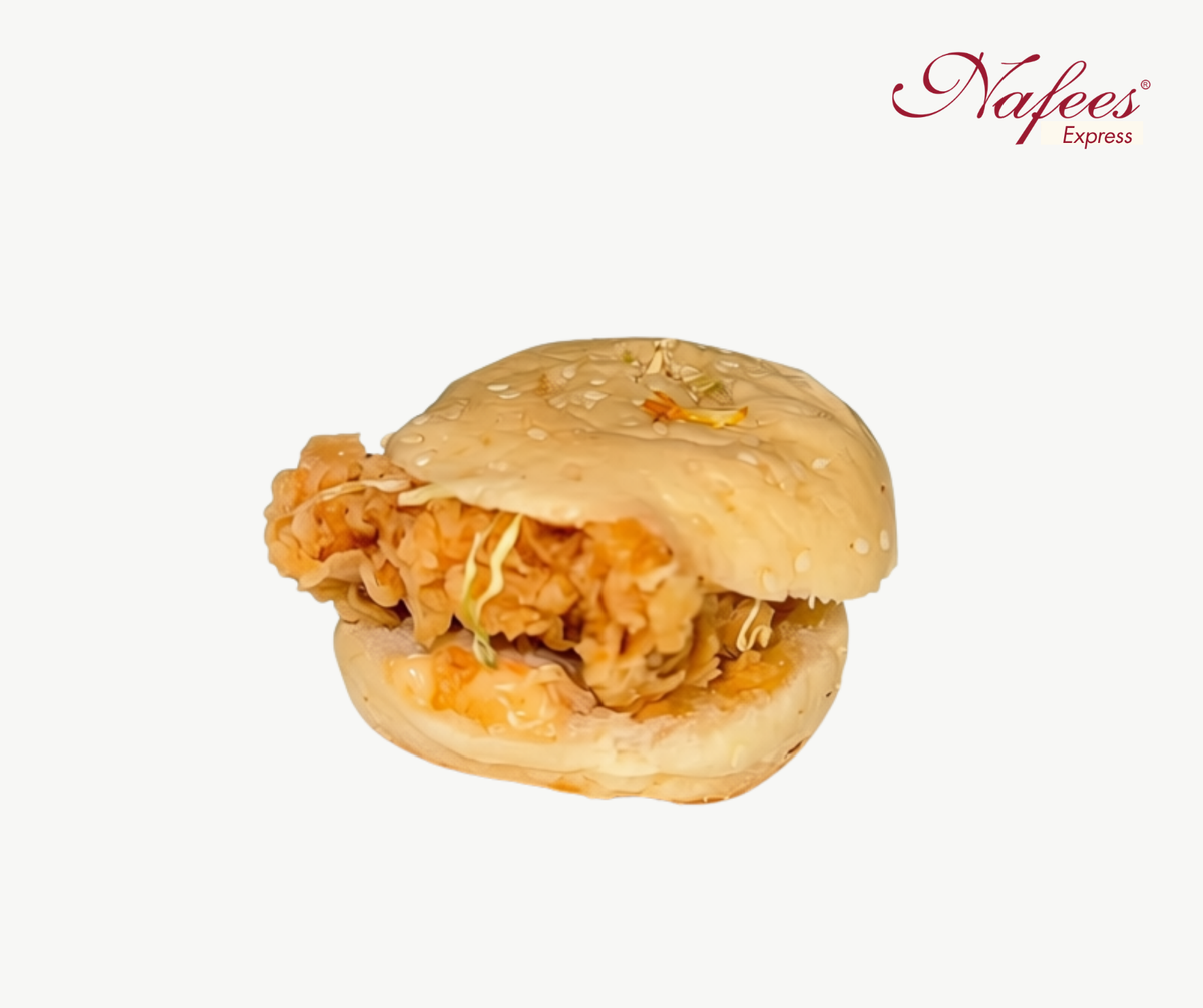 Mini zinger