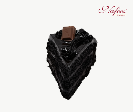 Cadbury Chocolate Pastry